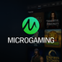 Microgaming - Fournisseur de Jeux LuckyBlock
