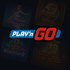 Play'n GO - Fournisseur de Jeux LuckyBlock