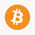 LuckyBlock - Bitcoin Payment Method