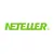 LuckyBlock - Neteller Payment Method