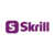 LuckyBlock - Skrill Payment Method