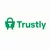 LuckyBlock - Trustly Payment Method